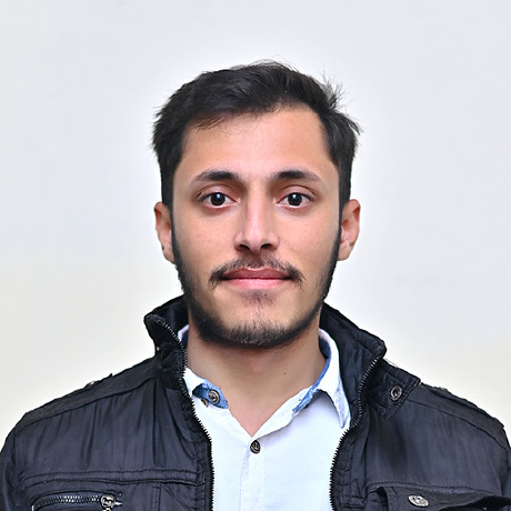 ZAIN - Operations Director